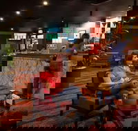 Browns Plains Hotel - Rental Cars