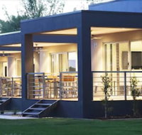 Ski Club Holiday Park - Rental Cars