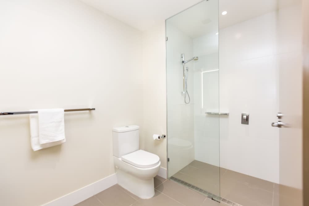Drewvale QLD Rental Cars