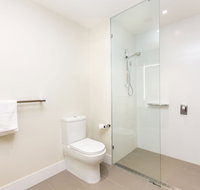 Calamvale Suites and Conference Centre - Rental Cars