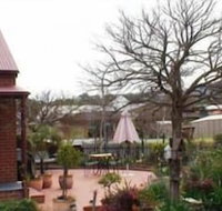 Albury Cottages - Rental Cars