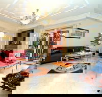 ABC Accommodation - Rosebud - Rental Cars