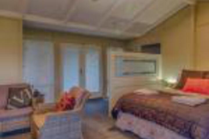 Boyanup WA Rental Cars