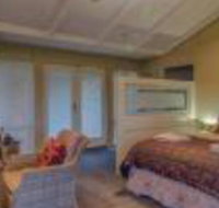 Windfall Vineyard Cottage - Rental Cars