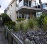 Battery Cove Beach Front Apartment - Rental Cars