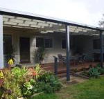 Absolute Waterfront Cottage - Rental Cars