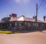 Lake Mulwala Hotel Motel - Rental Cars
