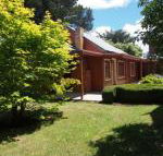 Tahara Cottage - Rental Cars