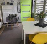 Petite Provence Cottage - Rental Cars