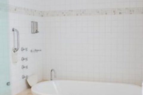 Avoca Valley Bed & Breakfast - Rental Cars 4