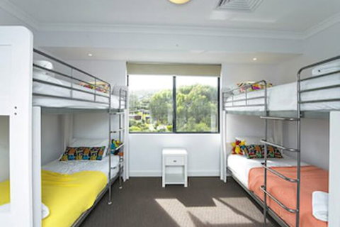 Yallingup Beach Resort - Rental Cars 2