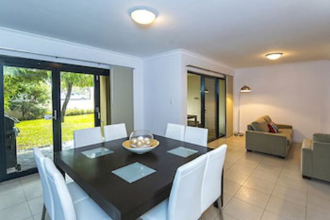 Yallingup Beach Resort - Rental Cars 4