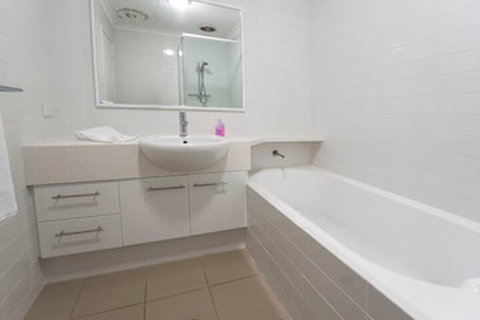 Yallingup Beach Resort - Rental Cars 7