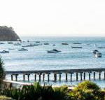 Portsea Hotel - Rental Cars