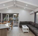 Horsham Riverside Caravan Park - Rental Cars