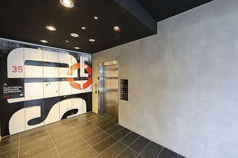 Accommodate Canberra - Dockside - Rental Cars 1