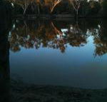 Goolwa Spa  River Retreat House - Rental Cars