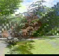 Manor Estate - Rental Cars