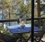 Refuge Cove on Pittwater - Rental Cars