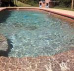 Leafield Cottages - Rental Cars