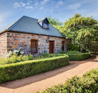Wagners Cottages - Rental Cars