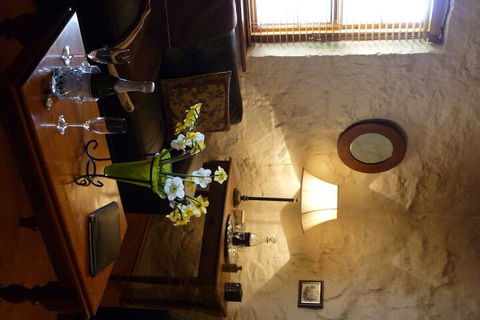 Wagners Cottages - Rental Cars 6