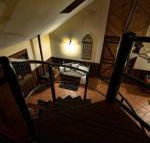 Oak Tree Barn Bridgetown - Rental Cars