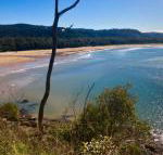 Ocean Beach Cottage - Rental Cars