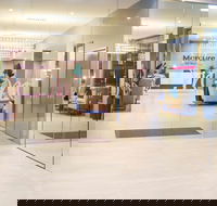 Mercure Warragul - Rental Cars