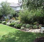 Travellers Rest B  B - Rental Cars