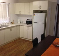 7 Melbourne Street - Rental Cars