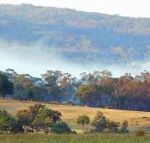 Candlebark Retreat - Rental Cars