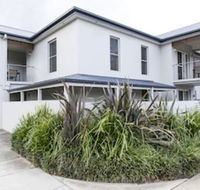 Stay Bathurst - Rental Cars