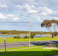 Anglesea River Apartments - Rental Cars