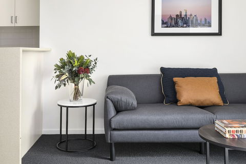 Quest Prahran - Rental Cars 4