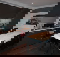 Amazing Accommodations South Yarra - Rental Cars