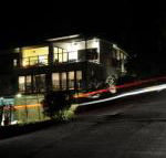 Saltair Luxury Accommodation Adults Only - Rental Cars