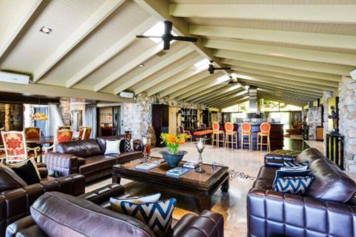 Cairns Northern Beaches QLD Rental Cars