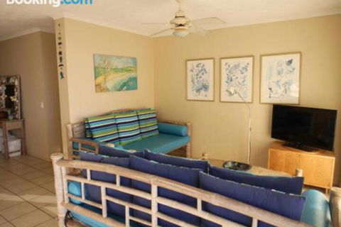 Cylinder Cove 1 - Rental Cars 6
