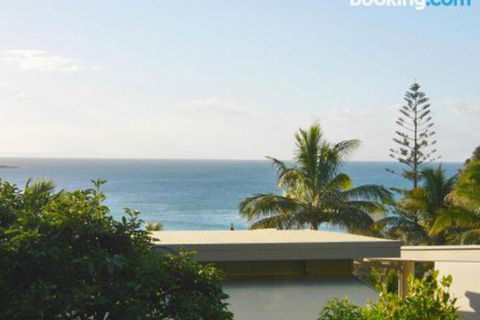 Cylinder Cove 1 - Rental Cars 7