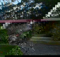 Redcliffe House - Rental Cars