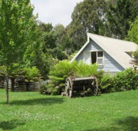 Hide away Cottage Retreat - Rental Cars