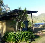 Sweetwater Lodge - Rental Cars