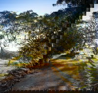 Hillview Cottages - Rental Cars