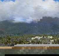 Alamanda Palm Cove by Lancemore - Rental Cars