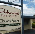 Ashwood Apartment Bellerive - Rental Cars