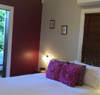 Swan Inn Bed  Breakfast - Rental Cars