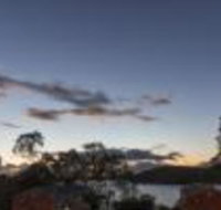 Lake Monduran Holiday Park - Rental Cars