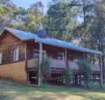 Balinga Cottages - Rental Cars