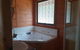Kiramli Villas - thumb 2
